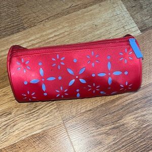 Makeup Bag